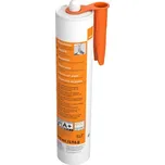 Fermacell Spárovací lepidlo Fermacell Kartuš 310 ml