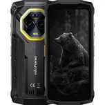 Ulefone Armor Mini 20 4G NFC 8/256 GB…