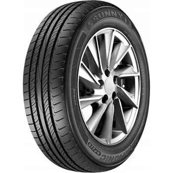 Letní osobní pneu Letní pneumatika Sunny NP226 175/70 R14 84 T