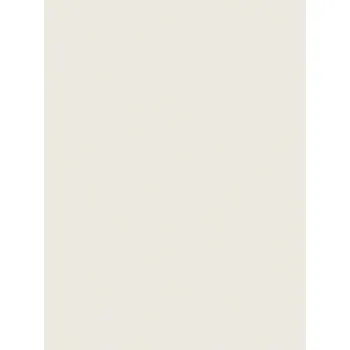 Vliesová tapeta 786516 Elite of Shades béžová, krémová 10,05 x 1,06m