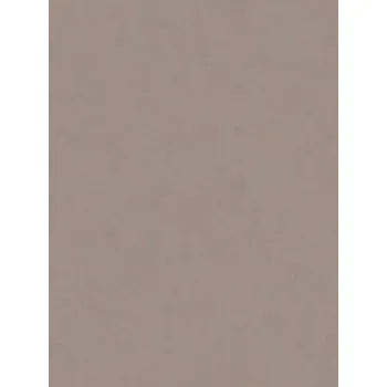 Vliesová tapeta 786538 Elite of Shades hnědá 10,05 x 1,06m