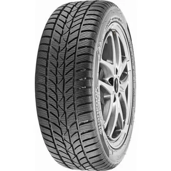 Osobní pneu 155/70R13 75T, Hankook, WINTER I*CEPT RS W442, 1012777