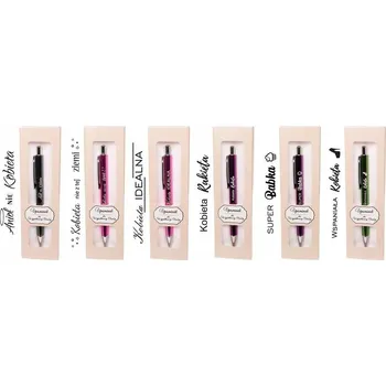 Propiska béžová Cresco