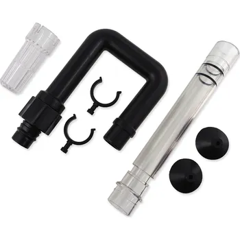 Akvarijní filtr Díl Tetra EX sání sada 1500 Plus