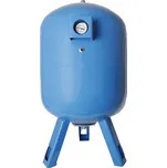 Pumpa SMP-V 500/10 ZB00072852