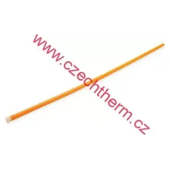 Příslušenství pro ohřívač vody DRAŽICE trubka plastová PEX 80 l (DRAŽICE trubka plastová PEX 80 l)