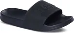 Pánské pantofle Lee Cooper SLIDE 44 Černá