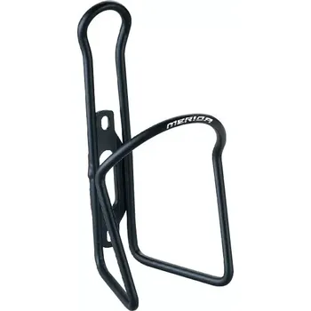 Košík na láhev MERIDA - Košík na lahev CLASSIC černý