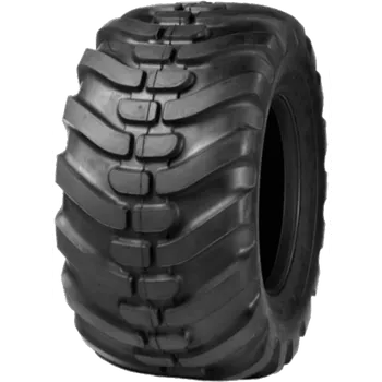 Pneu pro těžký stroj Tianli Forestry Flotation X1 (ST) 750/55-26,5 20PR