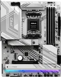ASRock X870 Pro RS (90-MXBPZ0-A0UAYZ)