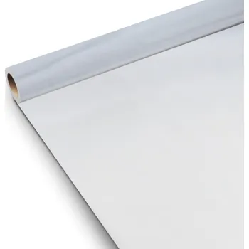 ubrus CERATA na stůl NA METRY silná dekorativní UBRUS voskované plátno Vodotěsná Lena