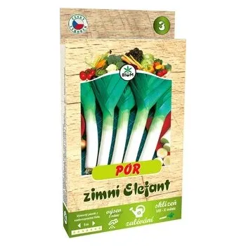 Opasek Pásek Pór zimní TITUS 5 m