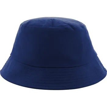 Klobouk Bobber klobouk