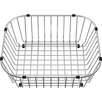 BLANCO 514238 315 x 350 x 120 mm