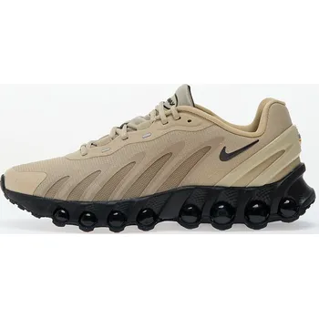 Pánské tenisky Tenisky Nike Air Max DN8 Desert Khaki/ Black-Desert Khaki-Black EUR 45.5