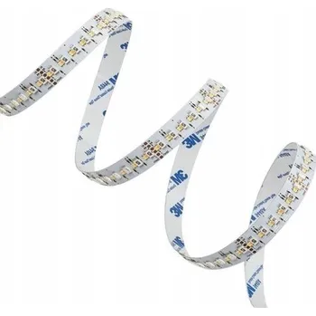 LED osvětlení LED pásek RGBW+CCT 20W 24V IP20 1700lm, 5m role