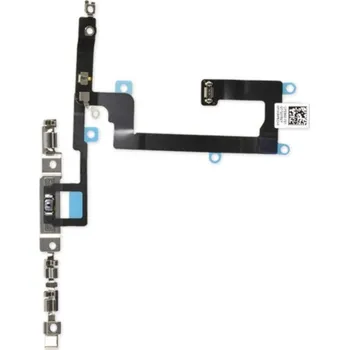 Flex kabel on/off Apple iPhone 14 originál kvalita