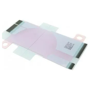 Baterie pro mobilní telefon Samolepící oboustranná baterie páska Apple iPhone 12 iPhone 12 Pro originál kvalita