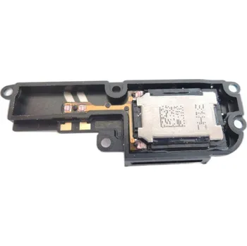 Telefonní příslušenství Reproduktor Xiaomi Redmi 12 5G originál kvalita