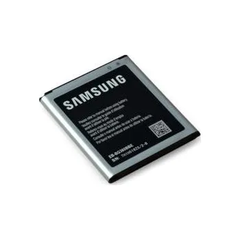 Baterie pro mobilní telefon Baterie Samsung EB-BG360BBE 2000mAh pro G360 Galaxy Core Prime originál kvalita