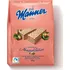 Manner Original Neapolitaner 400 g