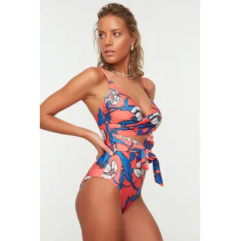 Dámské plavky Dámské plavky Trendyol Trendyol Other 1784473