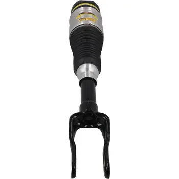 Vzduchová vzpěra KAMOKA 2070056