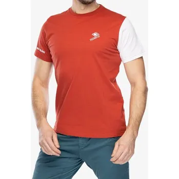 Nograd Triko Nograd KR Corporate brick/white