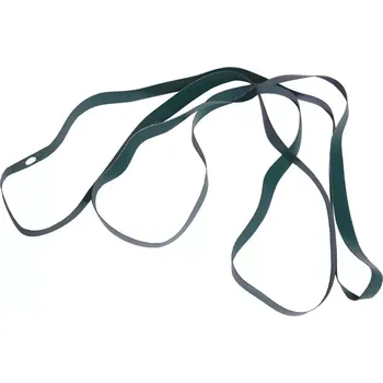 Duše na kolo velovložka 26" Sattler