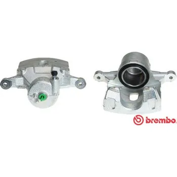 Brzdový třmen Brzdový třmen BREMBO F 30 209
