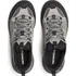 Dámská treková obuv Merrell Capra 2 GTX W Charcoal/Paloma