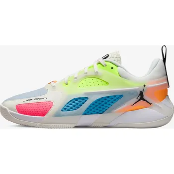 Pánská móda Nike Jordan Heir EUR 44