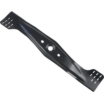 Nůž žací Honda HRG HRZ 536 C6