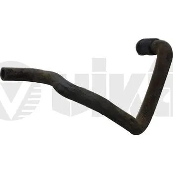 Chladič motoru Hadice chladiče vika (88191518601)