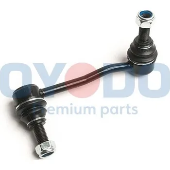 Zavěšení kol Tyč/vzpěra, stabilizátor OYODO 60Z9177-OYO