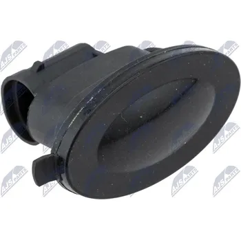 Autobaterie Spínač, zadní dveře NTY EZC-CH-057