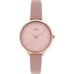 Náramkové hodinky JVD JZ201.2 JVD JZ201.2