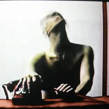 Zahraniční hudba Rouge Carpet Disaster Static Dress CD