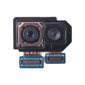 Telefonní příslušenství Zadní kamera Samsung A405 Galaxy A40 originál kvalita