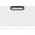 Apple MD3J4ZM/A