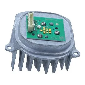 Řídící jednotka Řídící jednotka, osvětlení MAXGEAR 27-1861