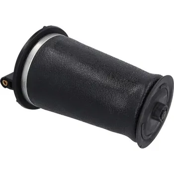 Vzduchová pružina, podvozek KAMOKA 2079075