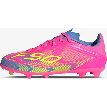 Kopačky adidas F50 League FG/MG EUR 35.5