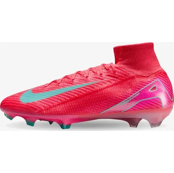 Kopačky Nike Mercurial Superfly 10 Elite FG EUR 46