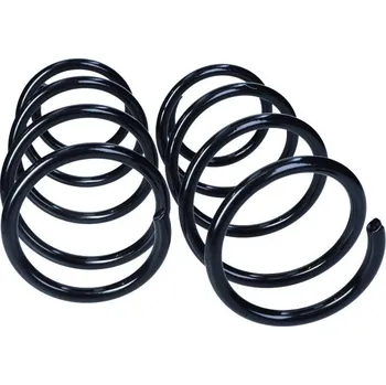 Pružina podvozku MAXGEAR 60-1704D