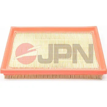 Filtr do auta Vzduchový filtr JPN 20F2066-JPN