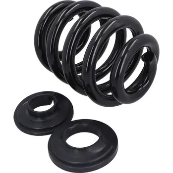 Pružina podvozku KAMOKA 2120662