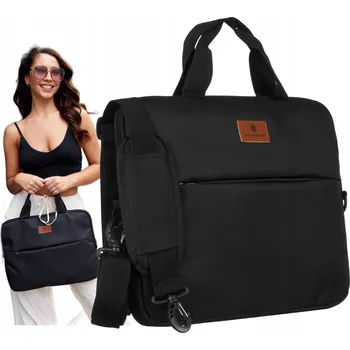 Taška na notebook Peterson 15"