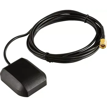 Autoanténa TerraTrip GPS Anténa GeoTrip