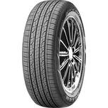 NEXEN N'Priz RH7 235/50 R19 99 H